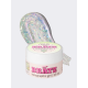 MOJO BRATZ GEL 40 (30 мл)