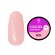 Гель для наращивания и укрепления Lovely, Lego Gel Rose, 30 ml