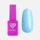 Гель-лак Lovely №197, 7 ml
