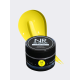NR Glow gel №151 (15 гр)