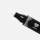 Масло-маркер для кутикулы Lovely с ароматом клубники, 3 ml