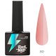 Камуфлирующая база RockNail 80 Nude Blush (10 мл.)