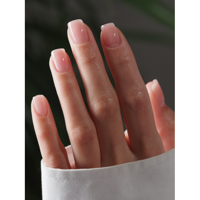 NR BB-gel classic №202 (15 гр)