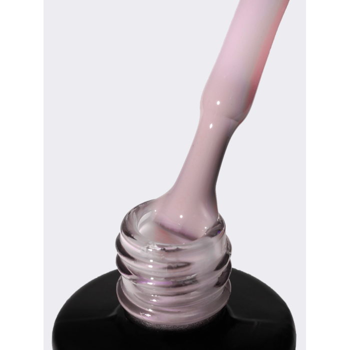 NR Liquid PolyGel №9 (жидкий полигель) 10 мл