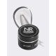 NR Gel souffle №01 (30 гр) Clear