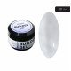 MOJO BUILDER GEL 01 (15 мл)