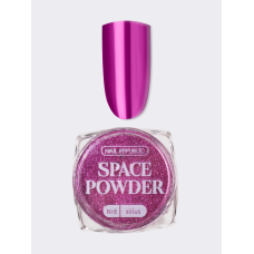 NR Втирка SPACE POWDER №5 (0,2 гр)