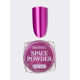 NR Втирка SPACE POWDER №5 (0,2 гр)
