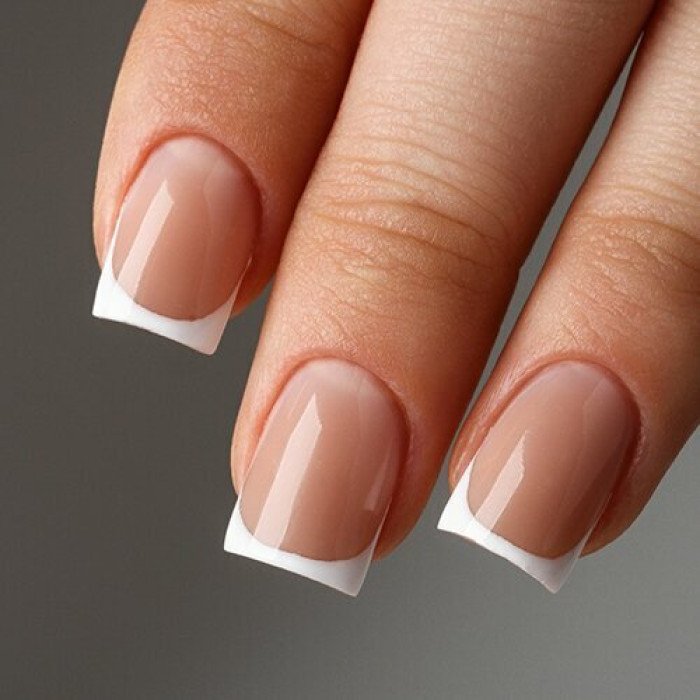 Моделирующий гель для наращивания RockNail Perfector Gel 06 Caramel (15 мл)
