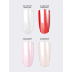 NR Втирка CLEAR POWDER №50 (0,2 гр)