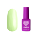 Гель-лак Lovely №193, 7 ml