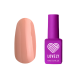 Гель-лак Lovely №077, 12 ml