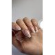NR COLOR TOP PROTECTOR 26 Milk c UV фильтром (10 мл)