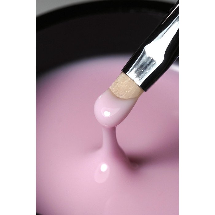 NR Gel classic гель классический для моделирования №13/1 (15 гр)