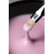 NR Gel classic гель классический для моделирования №13/1 (15 гр)