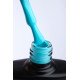 Гель-лак RockNail Barbiecore 746 Not Ur Toy