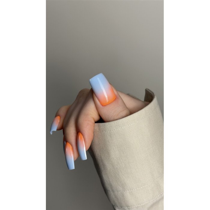 MOJO DREAM GEL 56 (15 мл)
