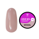 Гель для наращивания и укрепления Lovely, Lego Gel Natural, 30 ml