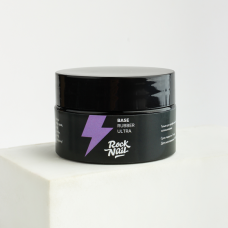 База RockNail Rubber Ultra (30 мл.)