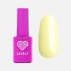 Гель-лак Lovely №192, 7 ml