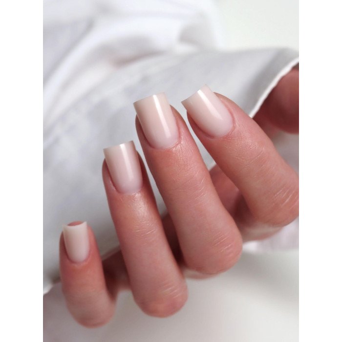 MOJO ANGEL GEL 82 (15 мл)