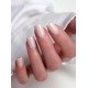 MOJO ANGEL GEL 82 (15 мл)