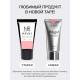 NR PolyGel 070 (30 гр)