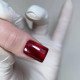 Гель-лак Lovely, коллекция What is Love, WL01, 7 ml