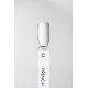 Моделирующий гель для наращивания RockNail Perfector Gel 03 French (50 мл)