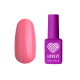 Гель-лак Lovely №017, 12 ml