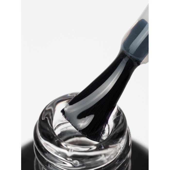 MOJO LIQUID GEL №00 (8 мл)