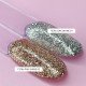 Гель-лак Lovely №S02, 7 ml