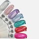Гель-лак Lovely, коллекция Mousse Light, 7 ml