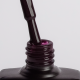 Гель-лак RockNail Wine Not 225 Partners in Wine
