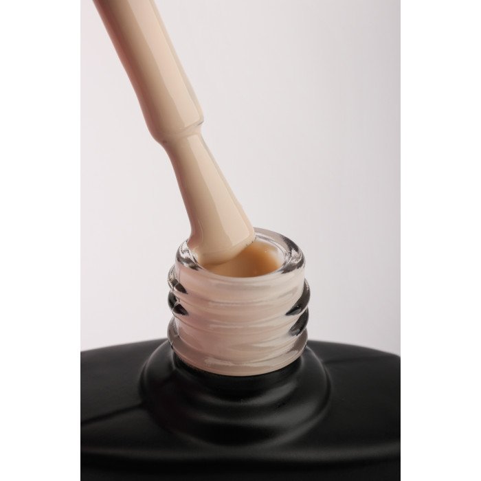 Гель-лак RockNail Choco 960 Coconut Oil Drops