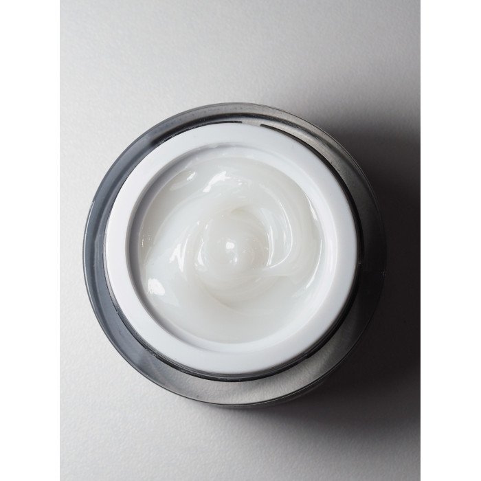 NR Gel gelly (Гель-желе) №261 Milk (15 мл)