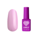 Гель-лак Lovely M04, 7 ml