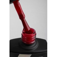 Гель-лак RockNail Basic 165 Beauty Killer