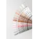 Моделирующий гель для наращивания RockNail Perfector Gel 07 Cashmere (15 мл)