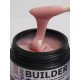 MOJO BUILDER GEL 04 (15 мл)