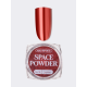NR Втирка SPACE POWDER №10 (0,2 гр)