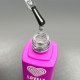 Топ без липкого слоя Aqua Lovely, 12 ml