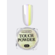 NR Втирка TOUCH POWDER №41 (0,2 гр)