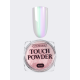 NR Втирка TOUCH POWDER №46 (0,2 гр)
