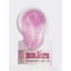 MOJO BRATZ GEL 44 (15 мл)