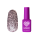 База высокопигментированная со светоотражающими частицами Lovely CB28, 12 ml