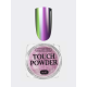 NR Втирка TOUCH POWDER №43 (0,2 гр)