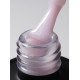NR COLOR TOP PROTECTOR 28 BB Rose c UV фильтром (10 мл)