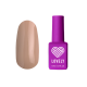 Гель-лак Lovely №004, 12 ml