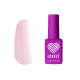 База жесткая камуфлирующая Lovely, оттенок сакура, 12 ml